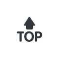 ТОП 2025 ТОП 2025 🏊 Купить в Коломне с доставкой