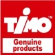 Timo Timo