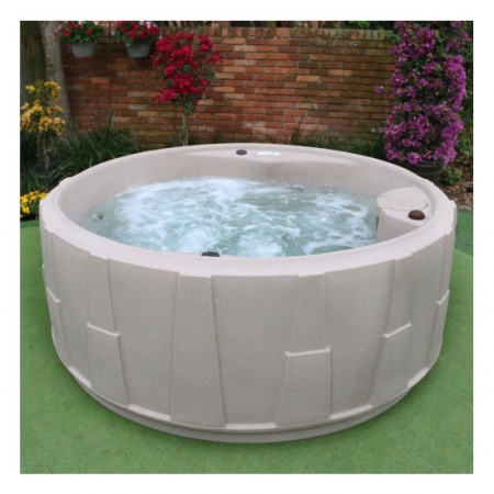 Мини спа-бассейн Dream Spa X-200 Мини спа-бассейн Dream Spa X-200