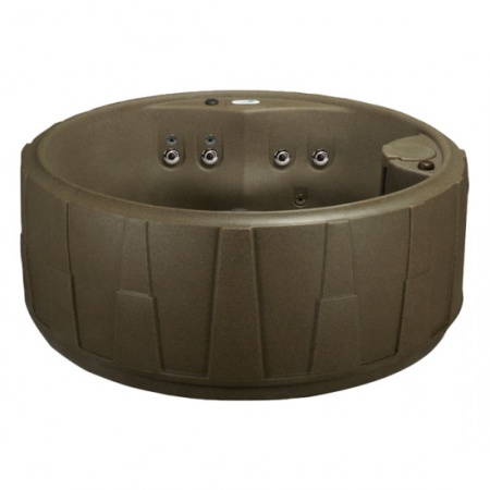 Мини спа-бассейн Dream Spa X-200 Мини спа-бассейн Dream Spa X-200