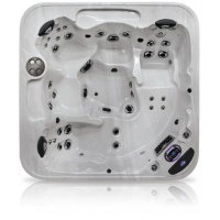 Спа бассейн Coast Spas - Unity (Юнити)