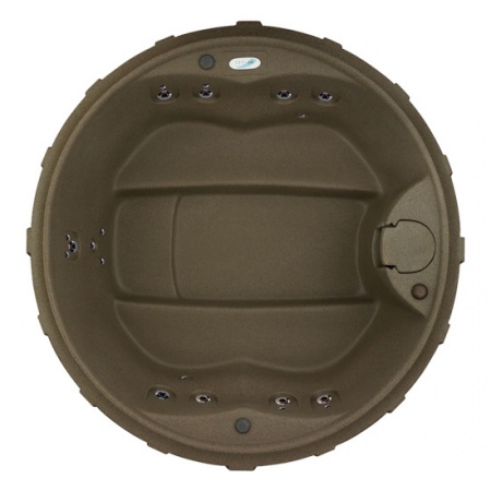 Мини спа-бассейн Dream Spa X-200 Мини спа-бассейн Dream Spa X-200