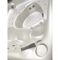 Спа бассейн USSPA Aston Спа бассейн USSPA Aston